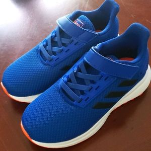 Adidas shoes- new